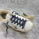 GGDB Golden Goose Super Star