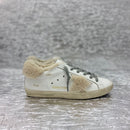 GGDB Golden Goose Super Star