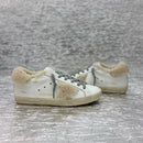 GGDB Golden Goose Super Star