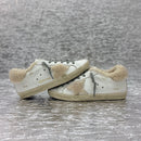 GGDB Golden Goose Super Star