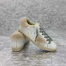 GGDB Golden Goose Super Star