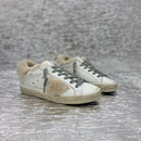 GGDB Golden Goose Super Star