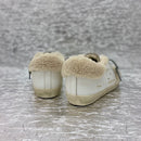 GGDB Golden Goose Super Star