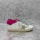 GGDB Golden Goose Super Star