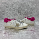 GGDB Golden Goose Super Star