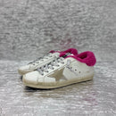 GGDB Golden Goose Super Star