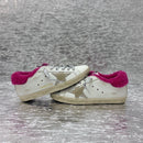 GGDB Golden Goose Super Star