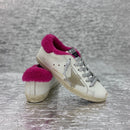 GGDB Golden Goose Super Star