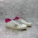 GGDB Golden Goose Super Star