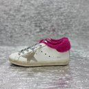 GGDB Golden Goose Super Star