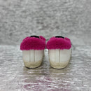 GGDB Golden Goose Super Star