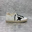 GGDB Golden Goose Super Star