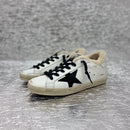 GGDB Golden Goose Super Star