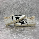 GGDB Golden Goose Super Star