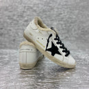 GGDB Golden Goose Super Star