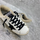 GGDB Golden Goose Super Star