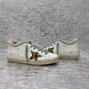 GGDB Golden Goose Super Star