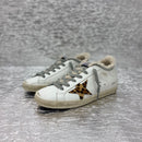 GGDB Golden Goose Super Star