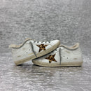 GGDB Golden Goose Super Star