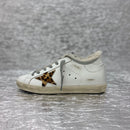 GGDB Golden Goose Super Star