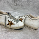 GGDB Golden Goose Super Star