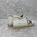 GGDB Golden Goose Super Star