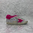 GGDB Golden Goose Super Star