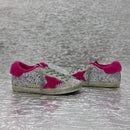 GGDB Golden Goose Super Star