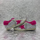 GGDB Golden Goose Super Star