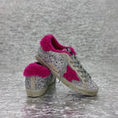 GGDB Golden Goose Super Star