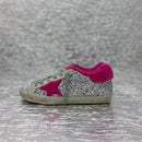 GGDB Golden Goose Super Star