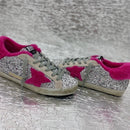 GGDB Golden Goose Super Star