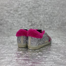 GGDB Golden Goose Super Star