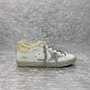 GGDB Golden Goose Super Star