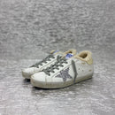 GGDB Golden Goose Super Star