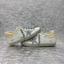 GGDB Golden Goose Super Star