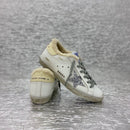 GGDB Golden Goose Super Star