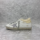 GGDB Golden Goose Super Star