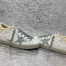 GGDB Golden Goose Super Star