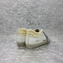 GGDB Golden Goose Super Star