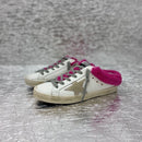 GGDB Golden Goose Super Star Sabot