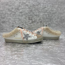 GGDB Golden Goose Super Star Sabot