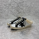 GGDB Golden Goose Super Star Sabot