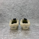 GGDB Golden Goose Super Star Sabot