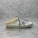 GGDB Golden Goose Super Star Sabot