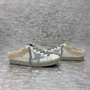 GGDB Golden Goose Super Star Sabot