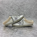 GGDB Golden Goose Super Star Sabot