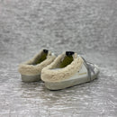 GGDB Golden Goose Super Star Sabot