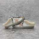 GGDB Golden Goose Super Star Sabot