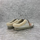 GGDB Golden Goose Super Star Sabot